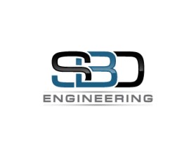 sbdengineering.ro entry by mikochiong28