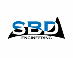 sbdengineering.ro entry by sambel09