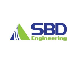 sbdengineering.ro entry by civilizacia