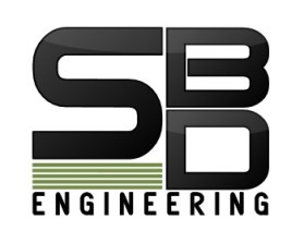 sbdengineering.ro entry by Pogo Girl