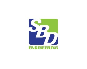 sbdengineering.ro entry by civilizacia