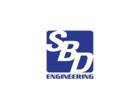 sbdengineering.ro entry by civilizacia