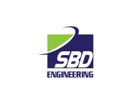 sbdengineering.ro entry by civilizacia