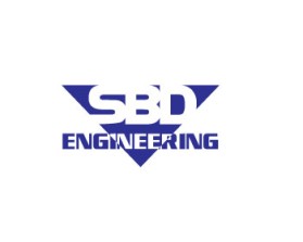 sbdengineering.ro entry by civilizacia