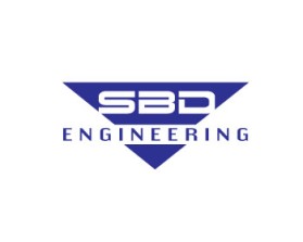 sbdengineering.ro entry by civilizacia