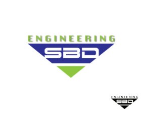 sbdengineering.ro entry by civilizacia