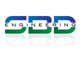 sbdengineering.ro entry by john12343