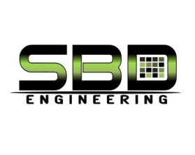 sbdengineering.ro entry by Pogo Girl