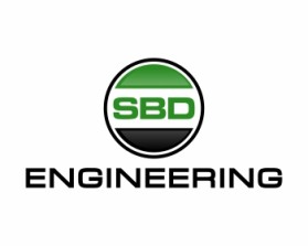 sbdengineering.ro entry by Lavina