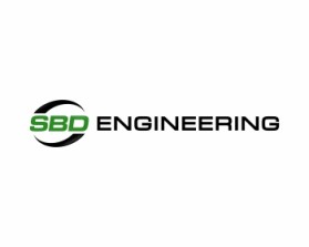 sbdengineering.ro entry by Lavina