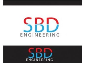 sbdengineering.ro entry by blackc