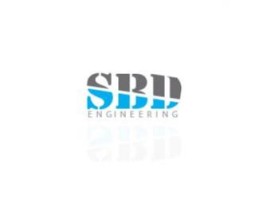 sbdengineering.ro entry by blackc