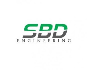 sbdengineering.ro entry by blackc