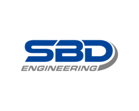 sbdengineering.ro entry by kebasen