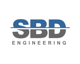 sbdengineering.ro entry by Widodo