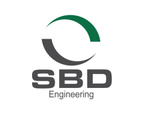 sbdengineering.ro entry by tato