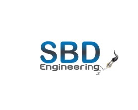 sbdengineering.ro entry by SWALIHMANJERI