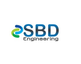 sbdengineering.ro entry by SWALIHMANJERI