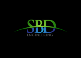 sbdengineering.ro entry by kirthdesigner