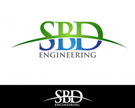 sbdengineering.ro entry by kirthdesigner