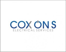 Logo Design entry 601184 submitted by boogie woogie