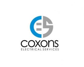 Logo Design entry 601206 submitted by ronnysland