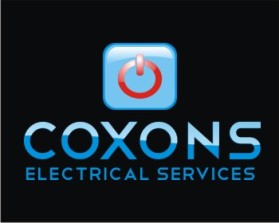 Logo Design entry 601215 submitted by grayshadow