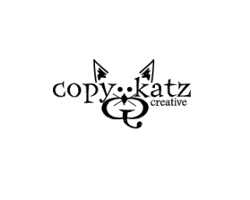 Logo Design entry 621098 submitted by kbcorbin