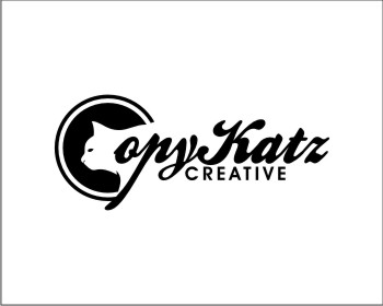 Logo Design entry 621187 submitted by phonic