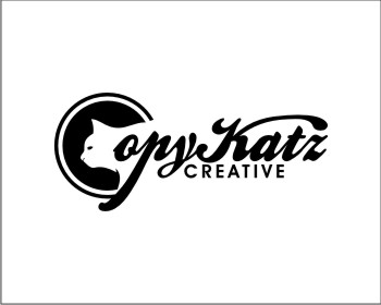 Logo Design entry 621190 submitted by phonic