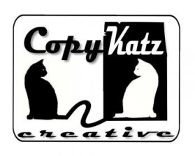 Logo Design entry 601330 submitted by alex.projector