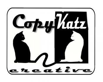 Logo Design entry 621423 submitted by alex.projector