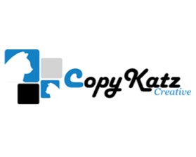 Logo Design entry 601333 submitted by forevera