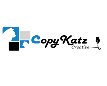 Logo Design entry 621468 submitted by forevera