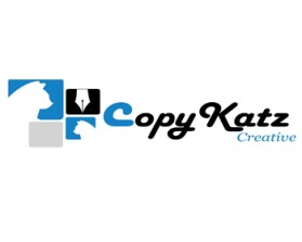 Logo Design entry 621469 submitted by forevera