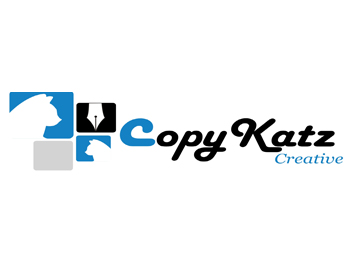 Logo Design entry 621469 submitted by forevera