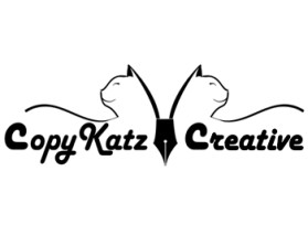 Logo Design entry 621470 submitted by forevera