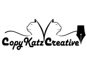 Logo Design entry 621471 submitted by forevera