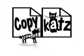 Logo Design entry 621501 submitted by alex.projector