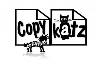 Logo Design entry 621501 submitted by alex.projector