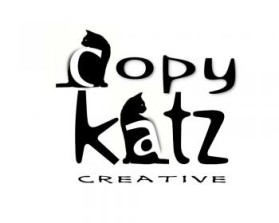 Logo Design entry 621513 submitted by alex.projector