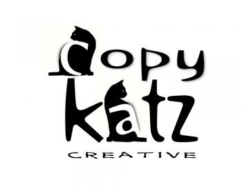 Logo Design entry 621513 submitted by alex.projector