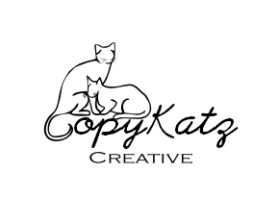 Logo Design entry 621523 submitted by enviedesigns