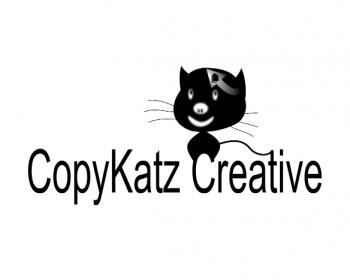 Logo Design entry 621559 submitted by quinlogo