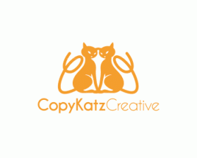 Logo Design entry 601349 submitted by cclia