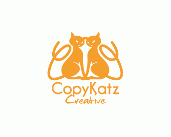 Logo Design entry 621596 submitted by cclia