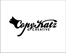 Logo Design entry 621624 submitted by phonic