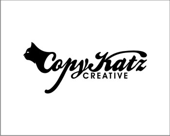 Logo Design entry 621624 submitted by phonic