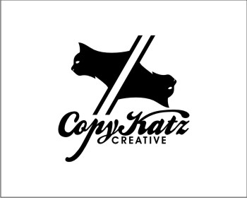 Logo Design entry 621625 submitted by phonic