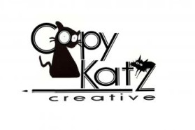 Logo Design entry 621731 submitted by alex.projector